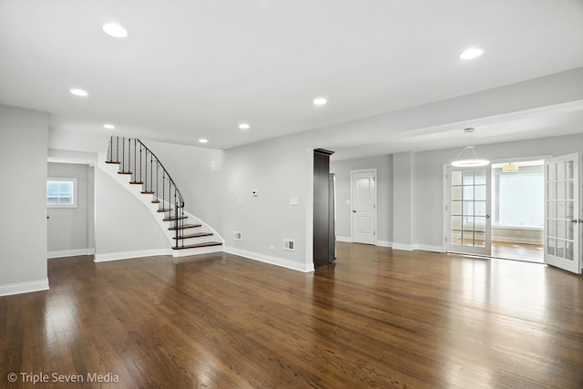 7723 S Paxton Ave, Chicago, IL 60649 - photo 5
