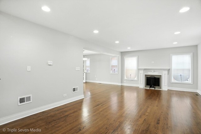 7723 S Paxton Ave, Chicago, IL 60649 - photo 7