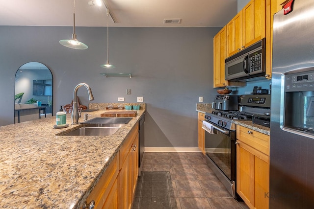 1151 W Washington Blvd Unit 122, Chicago, IL 60607 - photo 11