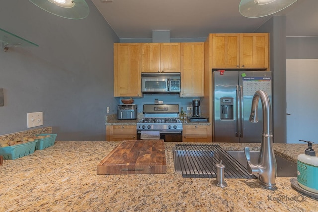 1151 W Washington Blvd Unit 122, Chicago, IL 60607 - photo 12