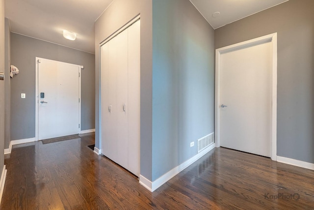 1151 W Washington Blvd Unit 122, Chicago, IL 60607 - photo 13