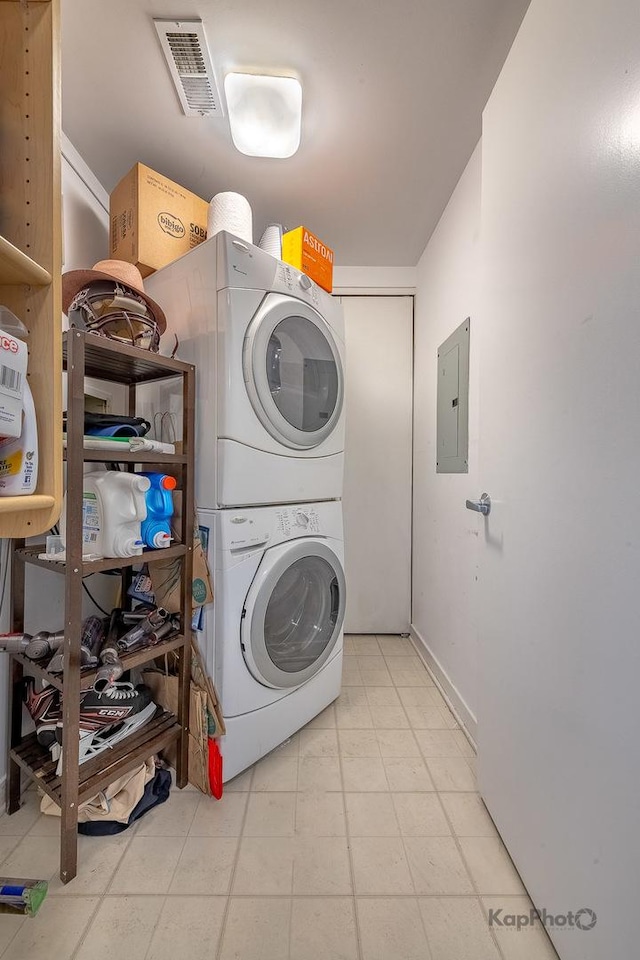 1151 W Washington Blvd Unit 122, Chicago, IL 60607 - photo 14