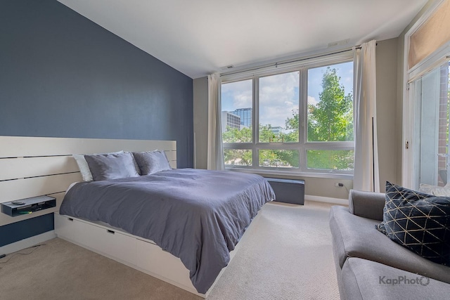 1151 W Washington Blvd Unit 122, Chicago, IL 60607 - photo 15