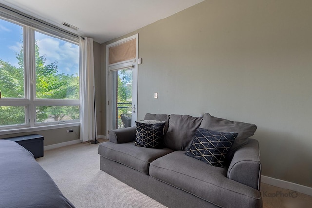 1151 W Washington Blvd Unit 122, Chicago, IL 60607 - photo 16