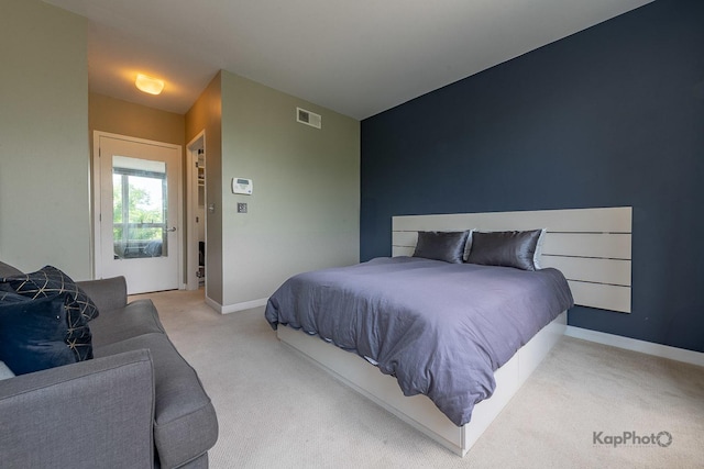 1151 W Washington Blvd Unit 122, Chicago, IL 60607 - photo 17
