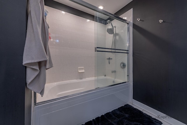 1151 W Washington Blvd Unit 122, Chicago, IL 60607 - photo 19