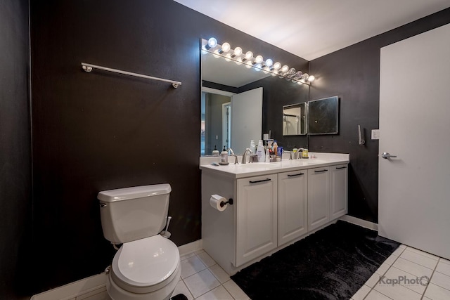 1151 W Washington Blvd Unit 122, Chicago, IL 60607 - photo 20