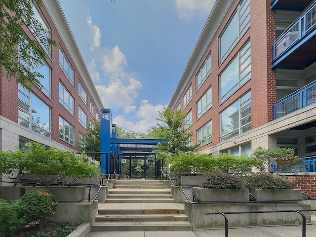 1151 W Washington Blvd Unit 122, Chicago, IL 60607 - photo 3