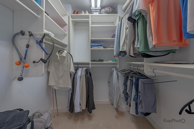 1151 W Washington Blvd Unit 122, Chicago, IL 60607 - photo 21
