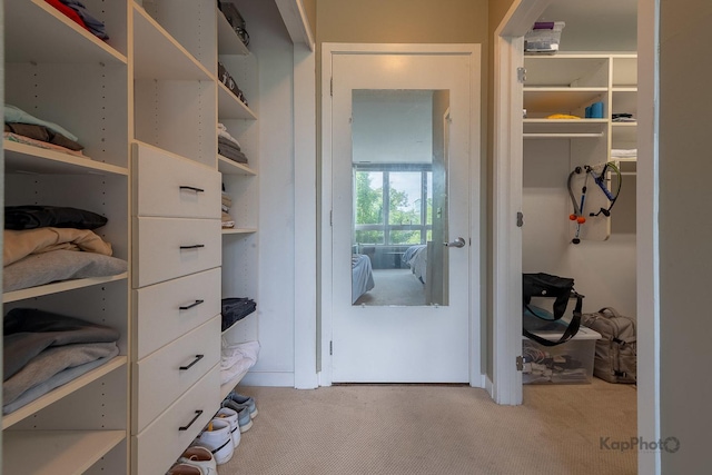 1151 W Washington Blvd Unit 122, Chicago, IL 60607 - photo 23