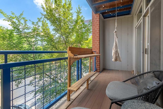 1151 W Washington Blvd Unit 122, Chicago, IL 60607 - photo 24