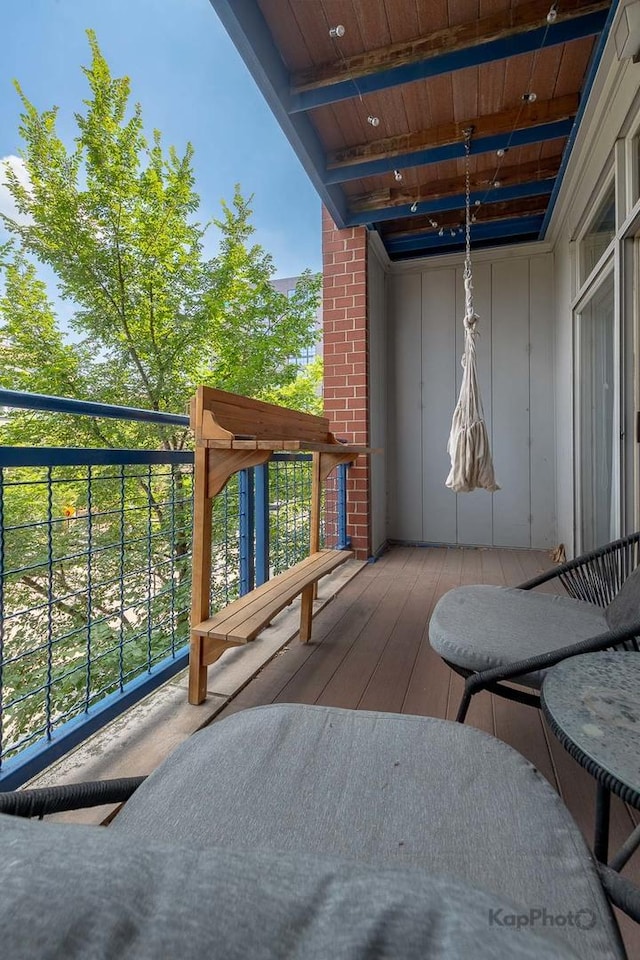 1151 W Washington Blvd Unit 122, Chicago, IL 60607 - photo 25