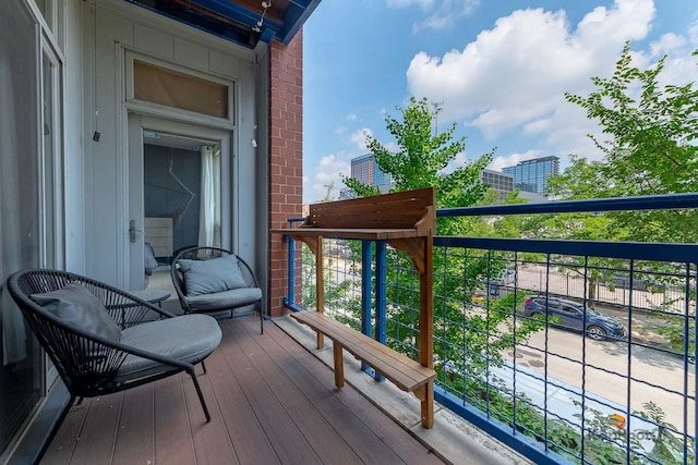 1151 W Washington Blvd Unit 122, Chicago, IL 60607 - photo 26
