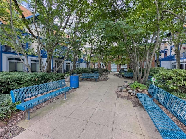 1151 W Washington Blvd Unit 122, Chicago, IL 60607 - photo 28