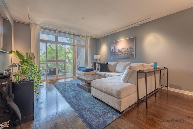 1151 W Washington Blvd Unit 122, Chicago, IL 60607 - photo 4