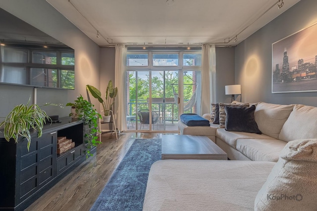 1151 W Washington Blvd Unit 122, Chicago, IL 60607 - photo 5
