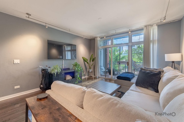 1151 W Washington Blvd Unit 122, Chicago, IL 60607 - photo 6