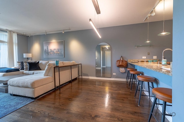 1151 W Washington Blvd Unit 122, Chicago, IL 60607 - photo 7