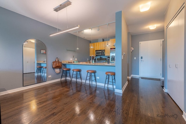 1151 W Washington Blvd Unit 122, Chicago, IL 60607 - photo 8