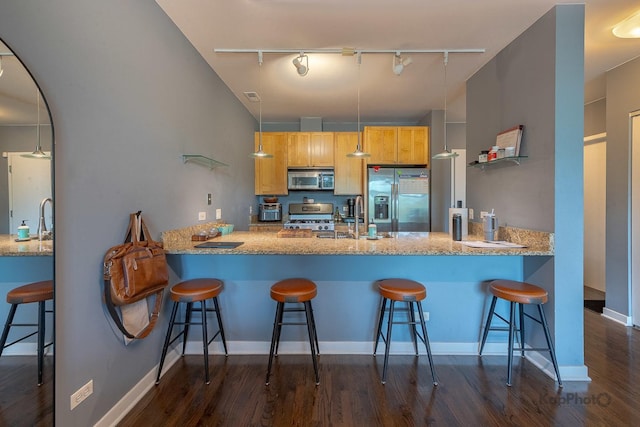1151 W Washington Blvd Unit 122, Chicago, IL 60607 - photo 9