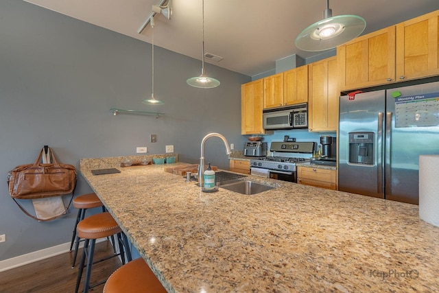 1151 W Washington Blvd Unit 122, Chicago, IL 60607 - photo 10