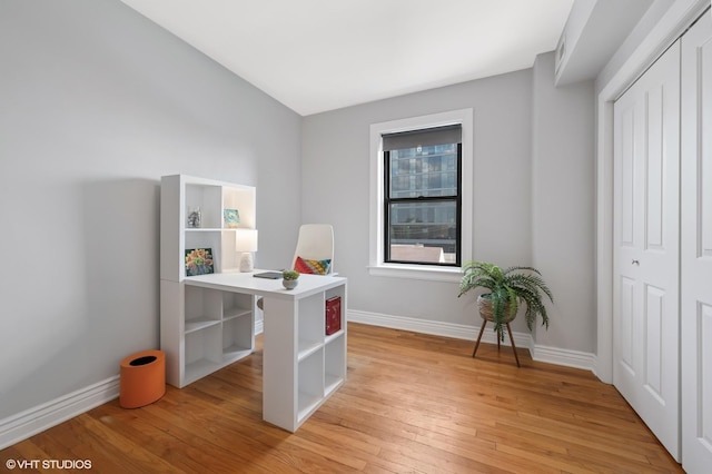 2709 W Belden Ave Unit 3, Chicago, IL 60647 - photo 5