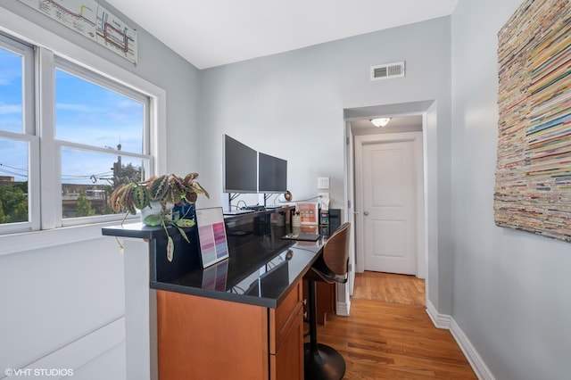 2709 W Belden Ave Unit 3, Chicago, IL 60647 - photo 8