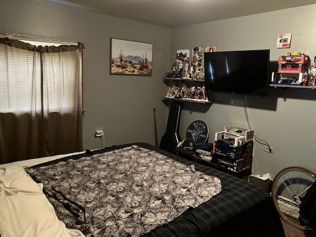 220 S 9th Ave, Maywood, IL 60153 - view of bedroom