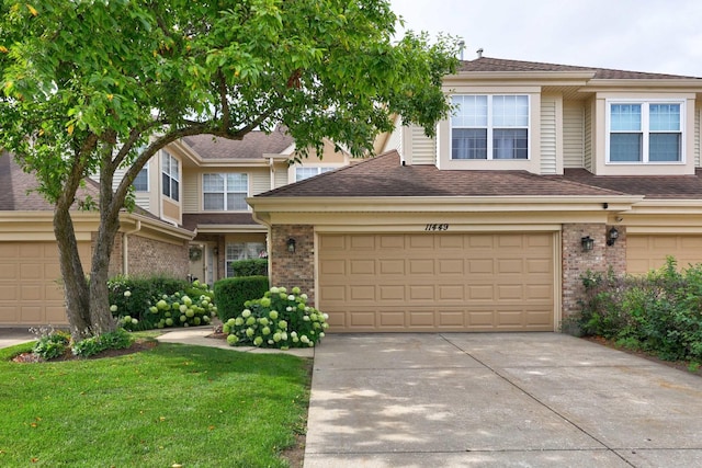 11449 Prescott Ln, Westchester, IL 60154 - photo 2