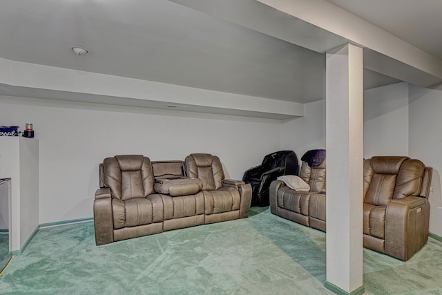 11449 Prescott Ln, Westchester, IL 60154 - photo 19