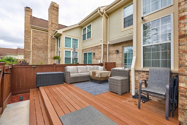 11449 Prescott Ln, Westchester, IL 60154 - photo 22