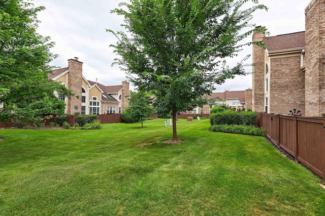 11449 Prescott Ln, Westchester, IL 60154 - photo 24