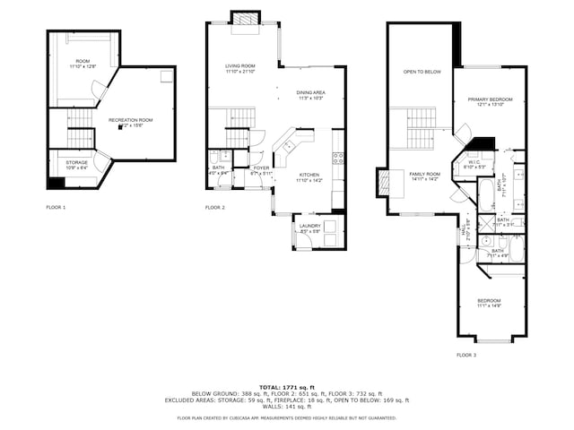 11449 Prescott Ln, Westchester, IL 60154 - photo 26