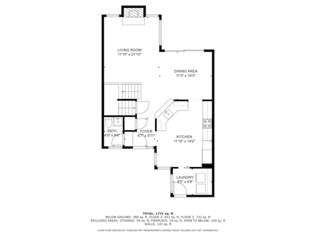 11449 Prescott Ln, Westchester, IL 60154 - photo 28