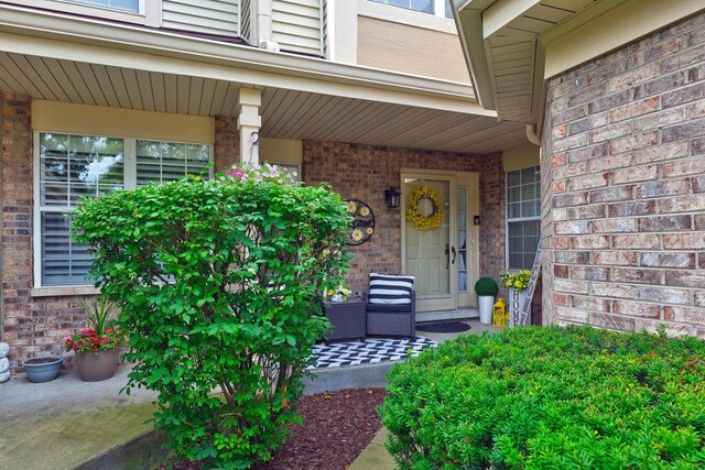 11449 Prescott Ln, Westchester, IL 60154 - photo 4