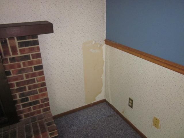 316 Brookwood Trl, Mchenry, IL 60050 - detailed view