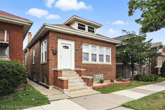 7940 S Perry Ave, Chicago, IL 60620 - photo 1