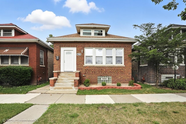 7940 S Perry Ave, Chicago, IL 60620 - photo 2