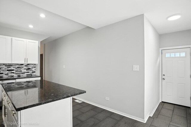 7940 S Perry Ave, Chicago, IL 60620 - photo 11
