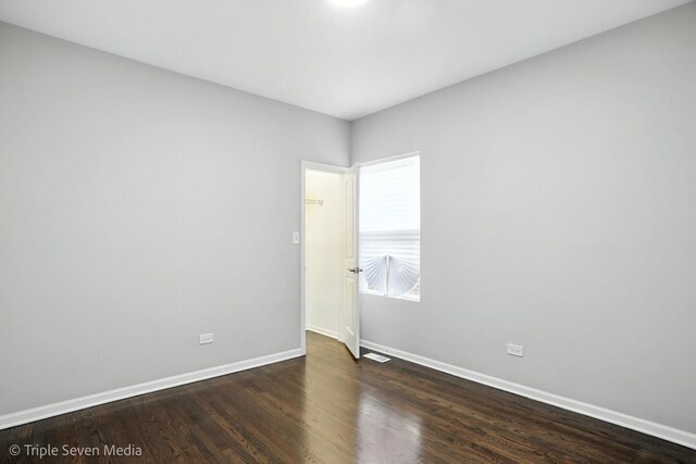 7940 S Perry Ave, Chicago, IL 60620 - photo 12