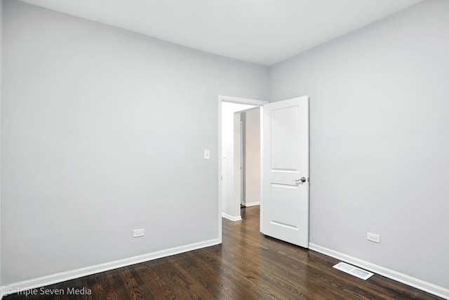 7940 S Perry Ave, Chicago, IL 60620 - photo 13