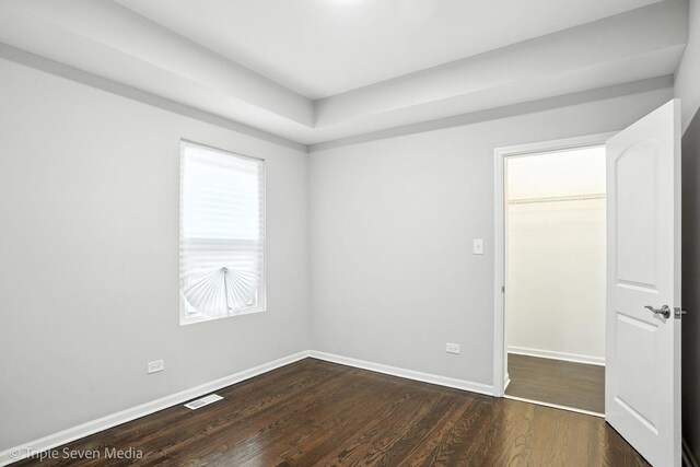 7940 S Perry Ave, Chicago, IL 60620 - photo 14
