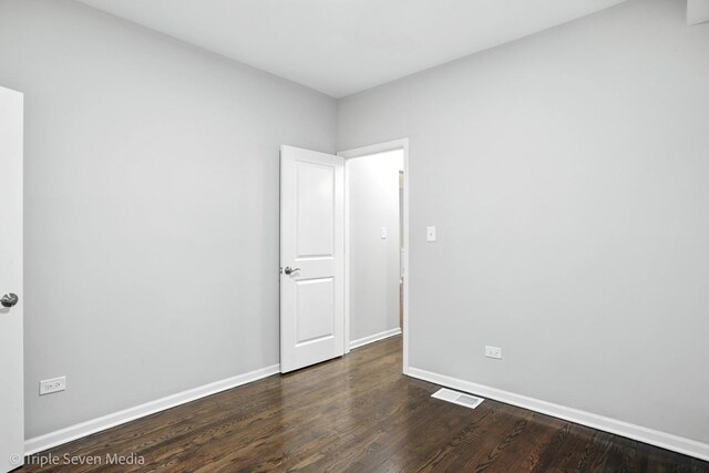 7940 S Perry Ave, Chicago, IL 60620 - photo 15