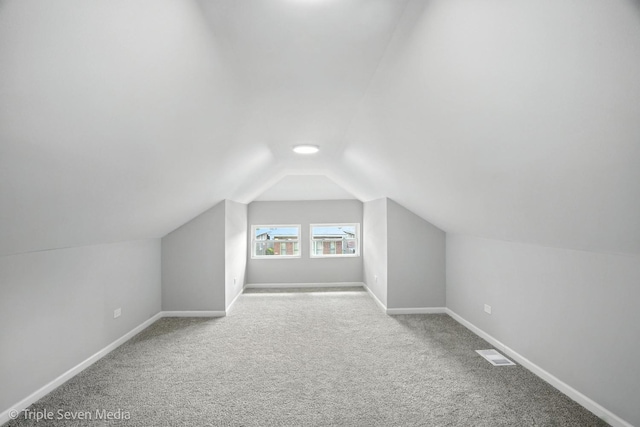 7940 S Perry Ave, Chicago, IL 60620 - photo 16