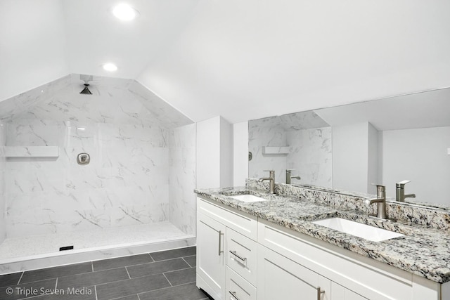 7940 S Perry Ave, Chicago, IL 60620 - photo 18