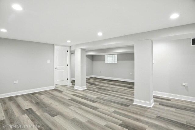7940 S Perry Ave, Chicago, IL 60620 - photo 19