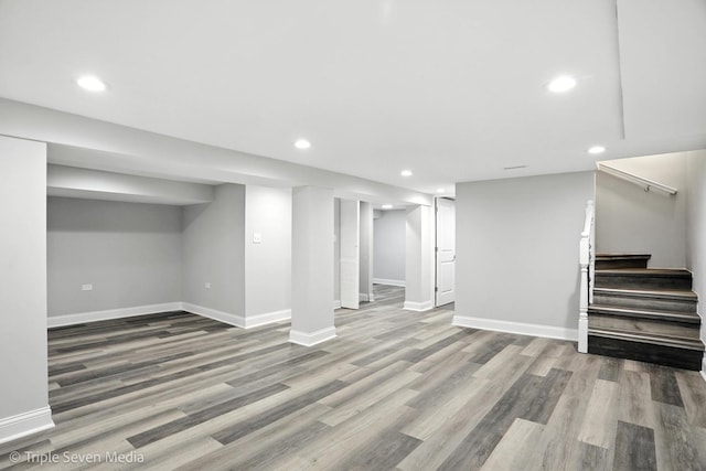 7940 S Perry Ave, Chicago, IL 60620 - photo 20