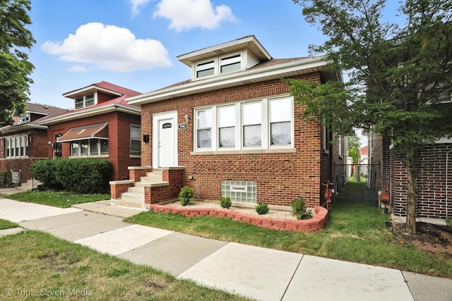 7940 S Perry Ave, Chicago, IL 60620 - photo 3