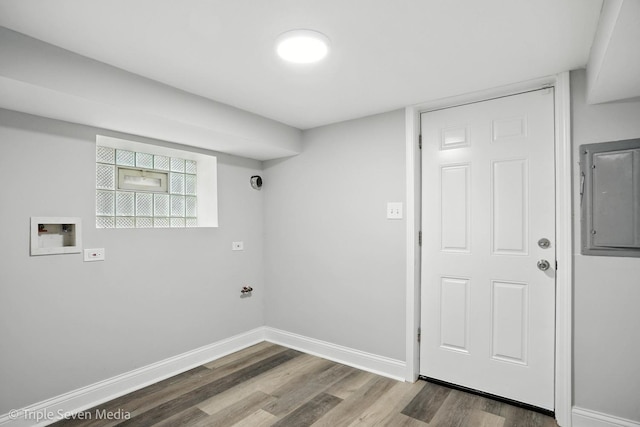 7940 S Perry Ave, Chicago, IL 60620 - photo 21