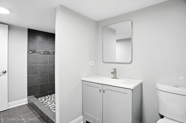 7940 S Perry Ave, Chicago, IL 60620 - photo 23